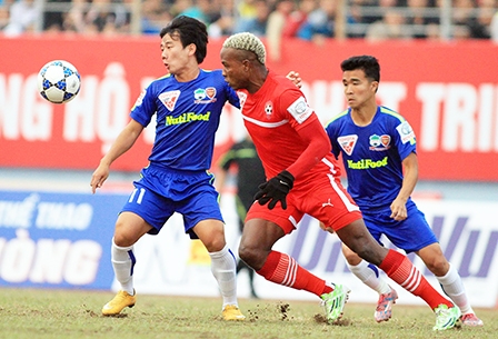 Chơi dao