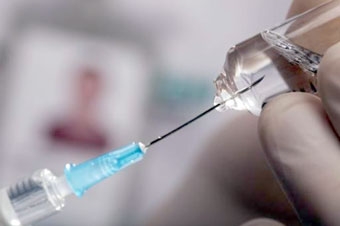 Liệu pháp tế bào T chứng tỏ khả năng 
trị ung thư máu