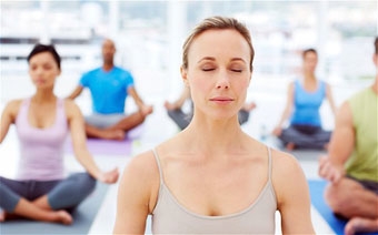 Nguyên nhân mãn kinh khiến sức khỏe phụ nữ suy kiệt và biện pháp khắc phục