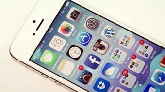Những cách đơn giản để hạ cấp phiên bản của iOS