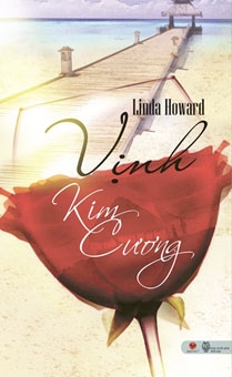 Giá trị của trái tim trong “Vịnh Kim Cương”