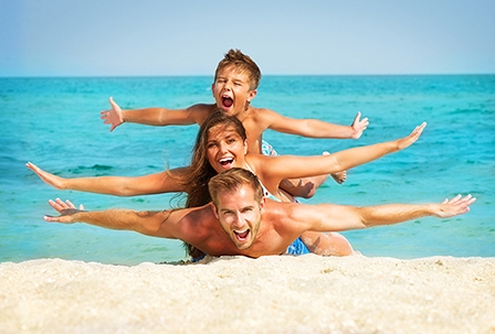 Vitamin D liều cao có thể chữa bệnh đa xơ cứng