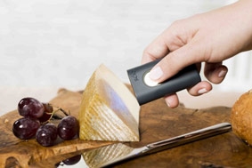 Nhiều sản phẩm chăm sóc sức khỏe thiết thực ra mắt thị trường