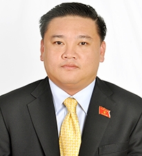 HỘI NHẬP - ĐỘNG LỰC LỚN ĐỂ DOANH NGHIỆP
TÁI CƠ CẤU VÀ PHÁT TRIỂN