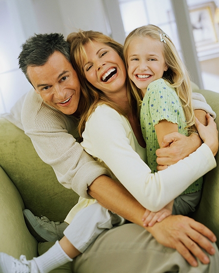 Xây dựng thói quen tốt để cải thiện sức khỏe lâu dài