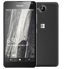 Lumia 650 đã được đặt hàng ở Anh