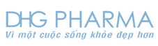 DHG Pharma: thành công phải luôn gắn liền với tinh thần vì cộng đồng