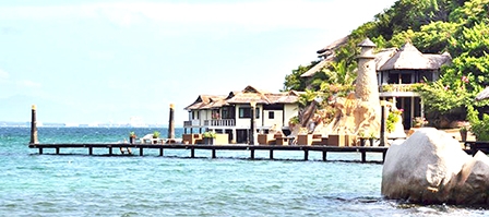 Gợi ý đi Bình Lập
