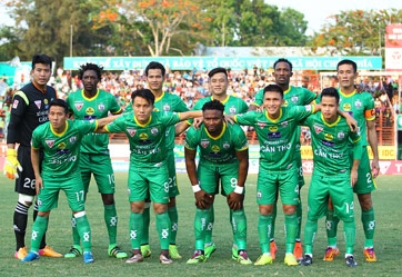 Ước gì...