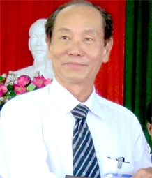 Nhiều chế độ chính sách để hỗ trợ, thu hút thí sinh