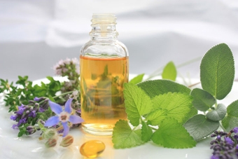 10 chất kháng sinh tự nhiên phòng chống nhiễm trùng hiệu quả