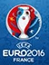 Tiến tới EURO 2016 
Gylfi Sigurdsson  
“Mũi nhọn” của tuyển Iceland