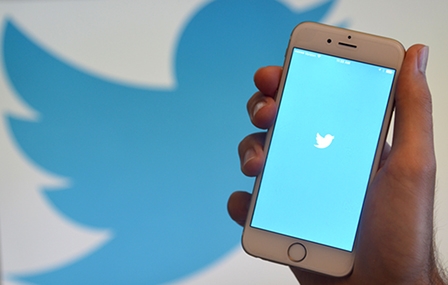 Twitter tăng thời lượng video lên 140 giây