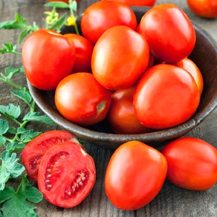 Nhiều nghiên cứu chứng thực đặc tính 
chống ung thư của cà chua