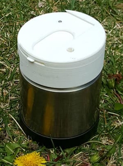 Thiết bị mới giúp chẩn đoán nhanh vi-rút Zika