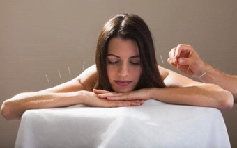 Những biện pháp giúp nhân đôi cơ hội có con ở phụ nữ hiếm muộn
