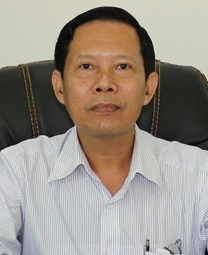Tăng cường thanh tra, kiểm tra công vụ, 
nâng cao hiệu quả phục vụ tổ chức, công dân
