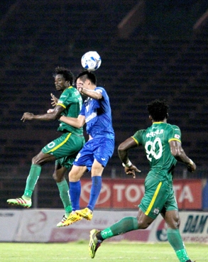 XSKT Cần Thơ đang “dậy sóng”