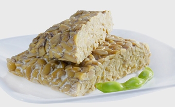 5 loại thực phẩm 
cải thiện sức khỏe “vòng 1”