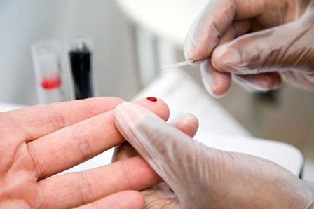 Đột phá mới trong nỗ lực 

chẩn đoán sớm bệnh ung thư