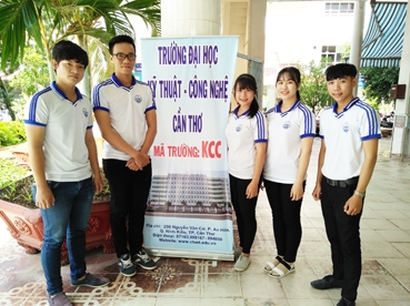 Nền tảng của chất lượng đào tạo