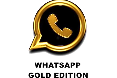 Cẩn trọng với lời mời WhatsApp Gold