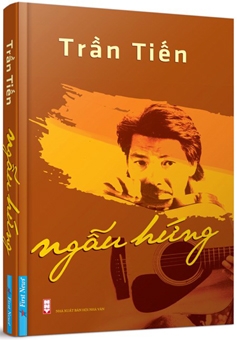“Ngẫu hứng” cùng Trần Tiến