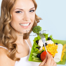 Bông cải xanh có thể đảo ngược cơ chế lão hóa