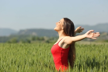 Những dấu hiệu stress nặng và cách đẩy lùi