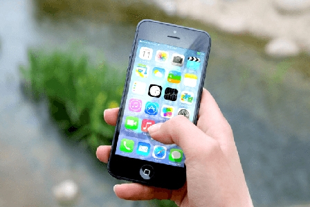 Apple đang làm rối lên vấn đề an ninh của iCloud?