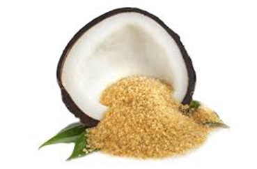 8 thành phần thay thế đường nhằm giảm tác hại cho sức khỏe