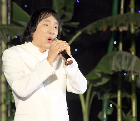 Muộn còn hơn không !