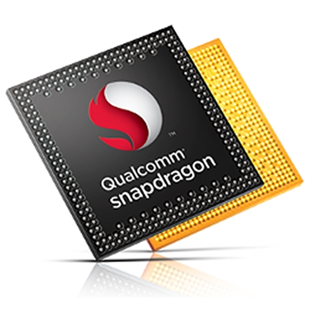 Bộ xử lý Qualcomm Snapdragon 835 hỗ trợ thực tế ảo tốt hơn