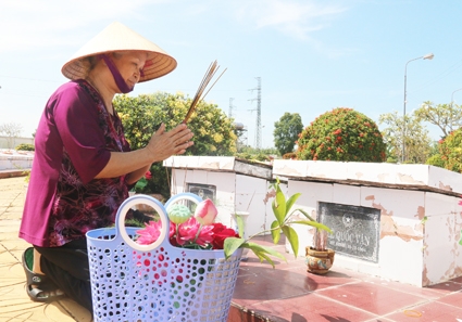 Nhật ký Bên dòng Mê Công