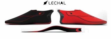 5 “trợ thủ đắc lực” 
của người khuyết tật