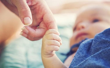 Phương pháp mới đánh giá nguy cơ tiền sản giật với độ chính xác cao