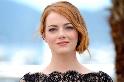 Làn sóng mới của Hollywood