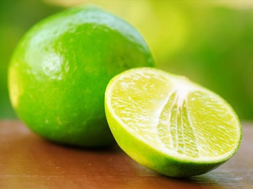 Những liệu pháp tự nhiên giúp giảm 
tình trạng tăng tiết mồ hôi