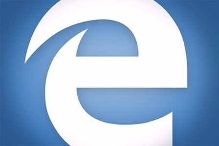 Thêm 5 tính năng quan trọng 
cho trình duyệt web Edge