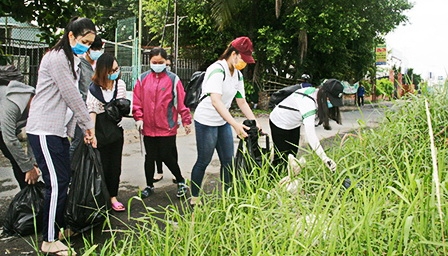 Cần thực chất
