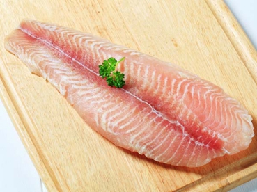 Những thực phẩm ảnh hưởng nguy cơ ung thư tuyến tiền liệt