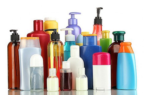 Cảnh báo nguy cơ sức khỏe 
từ hóa mỹ phẩm công nghiệp