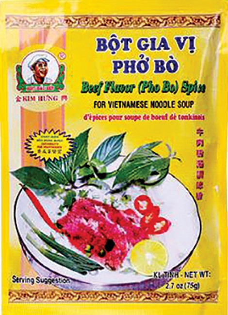 Hàng Việt