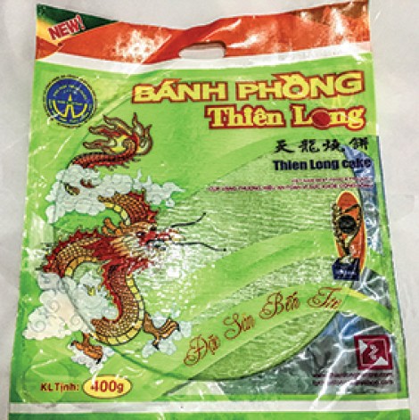 Hàng Việt