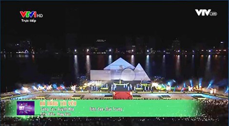 Không "bần cùng" 
vẫn làm "đạo tặc"!
