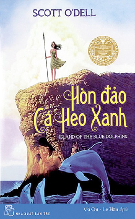 Câu chuyện phi thường về sự sinh tồn