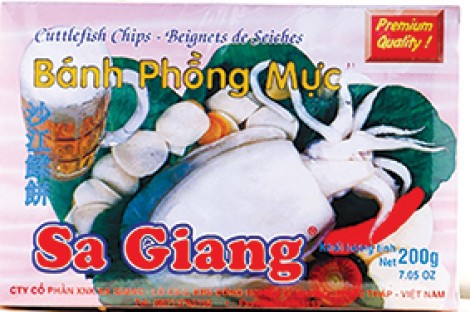 Hàng Việt