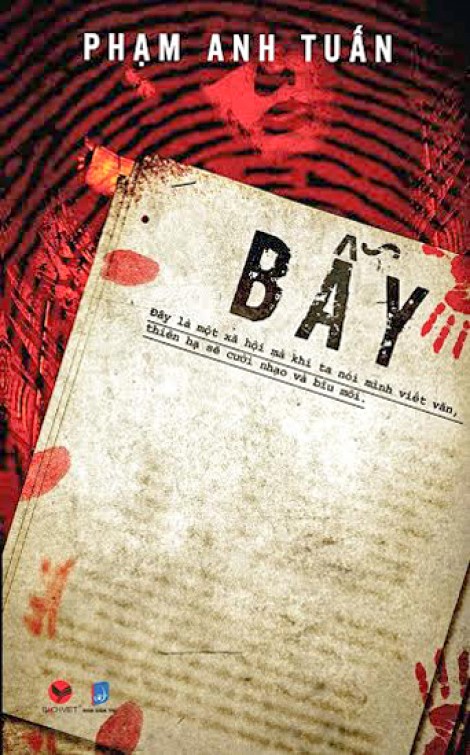 “Bẫy” danh vọng
