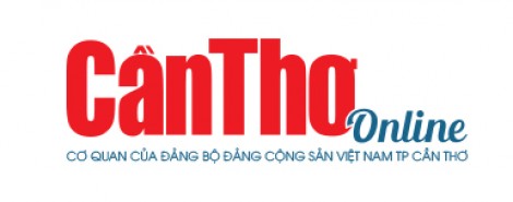 Xử lý nghiêm hành vi
vi phạm trật tự đô thị