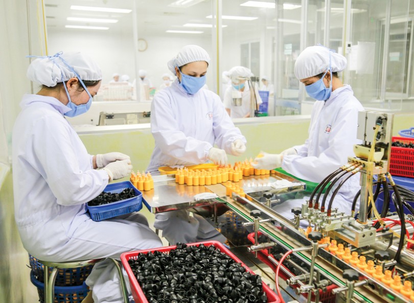 Cần “công bằng” hơn cho vùng ĐBSCL